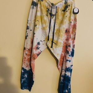 Women clothes
